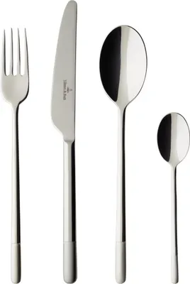 Zdjęcie produktu dla Villeroy & Boch Ella, 420 mm, 270 mm, 50 mm, 1,21 kg