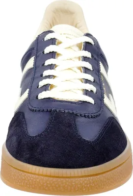 Produktbild von Gant Footwear Cuzima marine 37