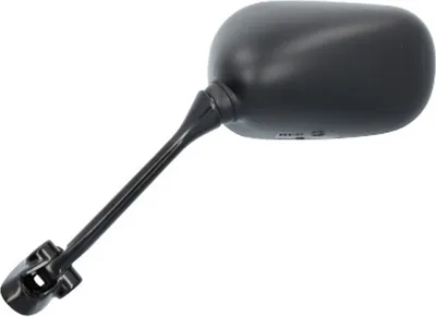 Immagine prodotto di Specchietto Sinistro HERT per SUZUKI