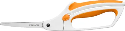 Produktbild von Fiskars EasyAction Nähschere 260 mm