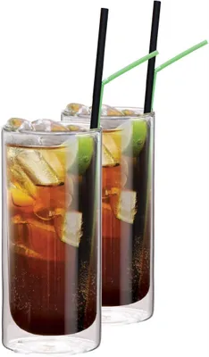 Produktbild von MAXXO DG 882 Cuba Libre