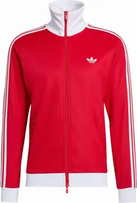 Obrázok produktu pre Športová bunda Adidas KE3525 pre Pánske