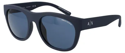 Imagen del producto de ARMANI EXCHANGE SUNGLASSES Gafas de sol 0AX4128SU 55812380