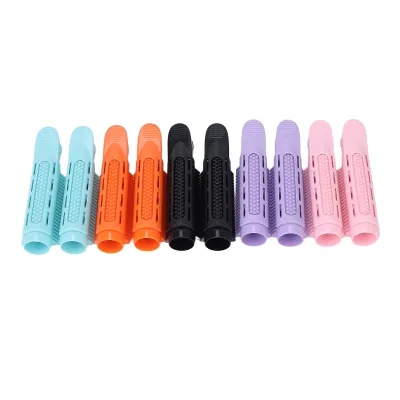 Produktbild von Haarwurzel-Clip,Volumen-Haar-Clip,Lockenwickler-Roller,Haar-Roller,Haar-Lockenwickler-Clip,Volumen-Haar-Lockenwickler-Clip