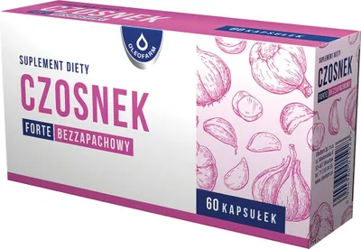 Produktbild von Leistungsstarkes Automodul zur Effizienzsteigerung - 500 ml