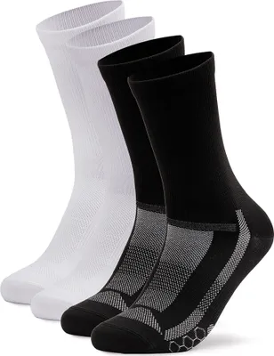 Produktbild von Occulto Herren & Damen Rennradsocken 2er Pack (Modell: Eddy)