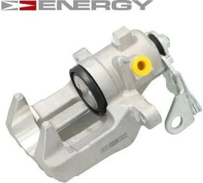 Produktbild von ENERGY Bremssattel Hinten Rechts für VW PASSAT Variant (3B6) ZH0010
