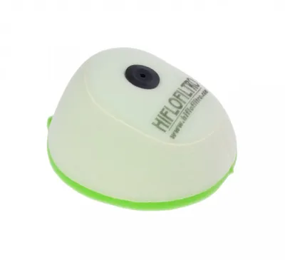 Produktbild von Luftfilter HifloFiltro HFF3013 Langzeitfilter