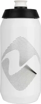 Obrázok produktu pre Fľaša na pitie M-Wave 00220461