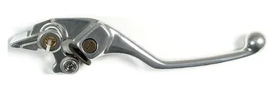 Produktbild von Spec X Bremshebel Silber