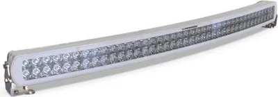 Image de Garmin 40" curved light bar | Garmin 010-04464-00