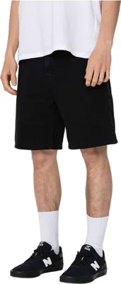 Produktbild von Shorts Carhartt WIP I034869.8906.00 für Herren