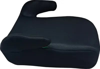 Produktbild von Kindersitzerhöhung Sitzerhöhung Auto Kinder Kinderautositze Autositzerhöhung COTI R129 I-Size 126-150 cm, Kindersitz Autositz