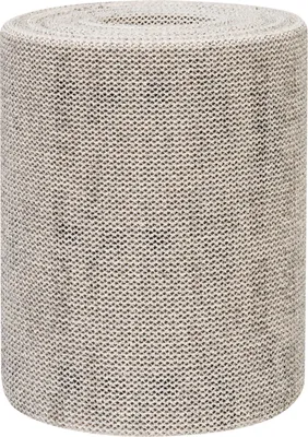 Produktbild von EXPERT M480 Schleifnetzrolle, 93x5000mm, K10