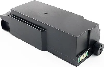 Zdjęcie produktu dla Pojemnik na zużyty tusz Ricoh SG2100N SG3110DN, SG3110DNW, SG3110SFNW, SG7100DN IC41 (405783)