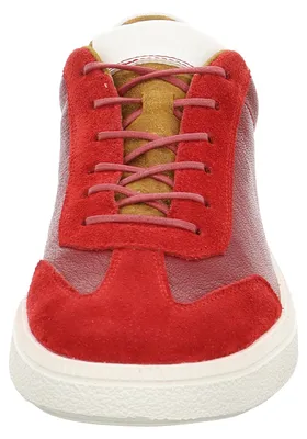 Produktbild von Sneakers Low