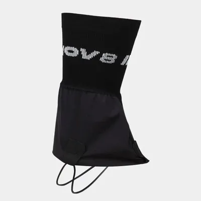 Obrázek produktu pro Inov8 All Terrain Gaiters Black S Black S