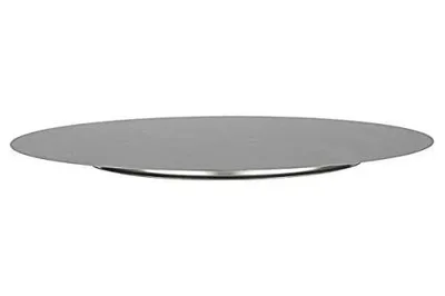 Zdjęcie produktu dla APS Konditorplatte, Höhe: 25 mm, ø: 310 mm