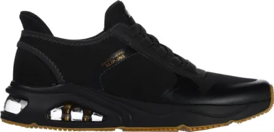 Produktbild von Skechers Slip-Ins: Tres-Air Uno  Sneakers Laag - Zwart - Maat 44