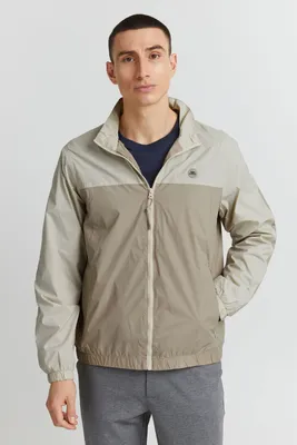 Produktbild von BLEND BHVito - 20714415ME Herren Übergangsjacke Herrenjacke Jacke