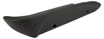 Produktbild von Original Fiat Sitzverkleidung links für Fiat Doblo 2000-2016 183583860