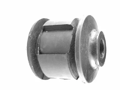Produktbild von TEDGUM HINTEN VORNE Hülse Querlenkerlagerung für FORD USA PROBE II (ECP)