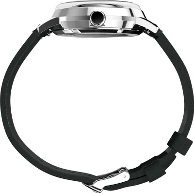 Produktbild von Timex Automatikuhr für Herren