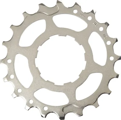 Produktbild von SHIMANO Ritzel für CS-5800 20 Zähne, 11-32