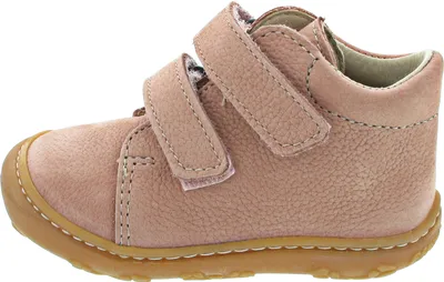 Produktbild von Ricosta CHRISY 50 1200302/311 (20/barbie)