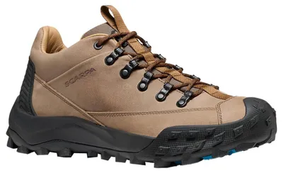 Produktbild von Rove Rock GTX unisex 45,5 beige - Farbe natural