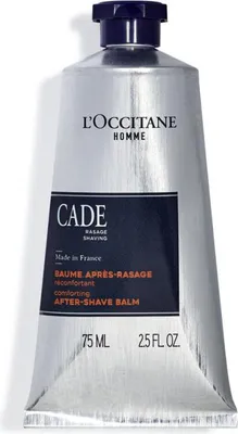 Produktbild von L'Occitane Homme Cade After-Shave Balm
