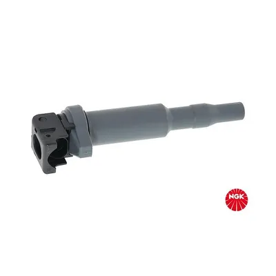 Produktbild von Ngk Zündspule  48147