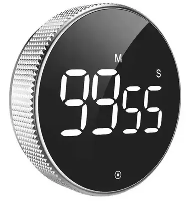 Obrázok produktu pre Apt Da86 Kuchynský Časovač