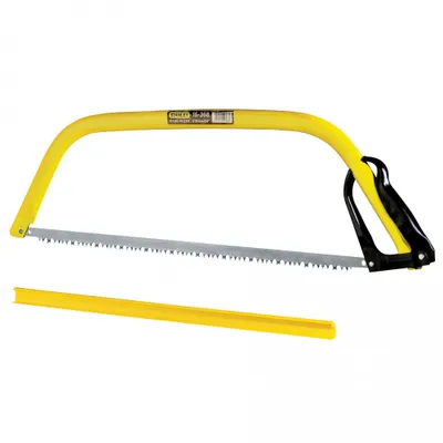 Obrázek produktu pro Stanley 001080422