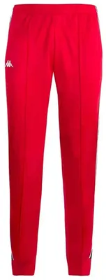 Immagine prodotto di Pantaloni Kappa RASTORIAR05 da Unisex