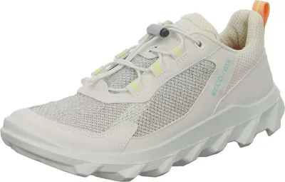 Obrázok produktu pre Dámská obuv Ecco MX W 82026360330 white-white-concrete 39