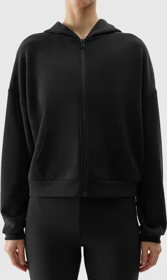 Imagen del producto de 4F Sudadera B23454, Talla: 162