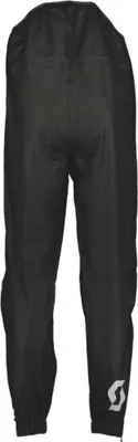 Obrázek produktu pro Scott Ergonomic Pro DP D-Size kalhoty do deště černé krátké velikost 4XL
