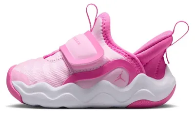 Zdjęcie produktu dla Buty Nike Jordan 23 7.2 EasyOn, model HF3414603