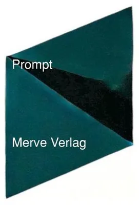 Obrázek produktu pro Buch