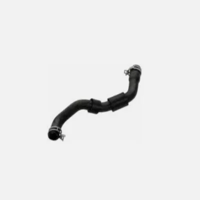 Image de VOLVO C30 S40 V50 OE Réservoir d'expansion Tuyau 30741221