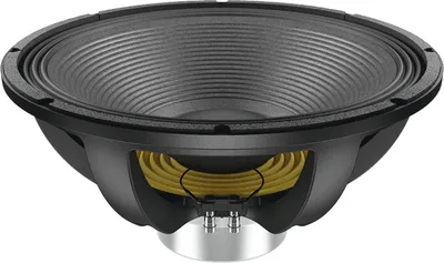 Obrázek produktu pro LAVOCE SAN184.02 18 18palcové 45,7cm šasi reproduktoru 1200 W 8 Ohmů