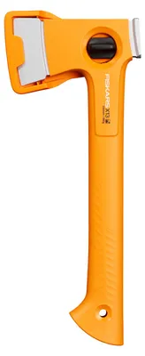 Produktbild von Fiskars Spaltaxt X-Series X13