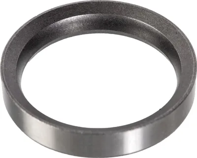 Produktbild von FEBI BILSTEIN Ventilsitzring 180152 für SCANIA P,G,R,T - series