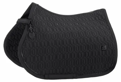 Zdjęcie produktu dla Eskadron Platinum 26 - podkładka softshell