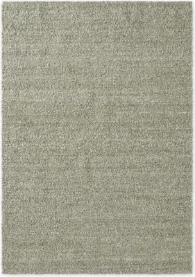 Obrázek produktu pro 160x230 cm Kusový koberec Ted Baker Notting Hill 106347 Light Green
