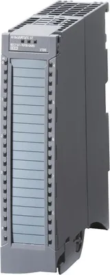 Zdjęcie produktu dla Siemens 6ES7531-7NF10-0AB0