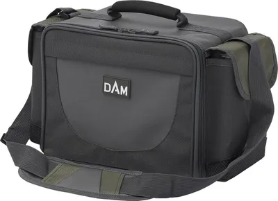 Produktbild von DAM Tasche Tackle Bags (medium)