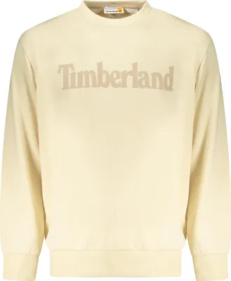 Produktbild von Stylisches Herren-Sweatshirt Beige – Regular Fit, Angeraut, Rundhals