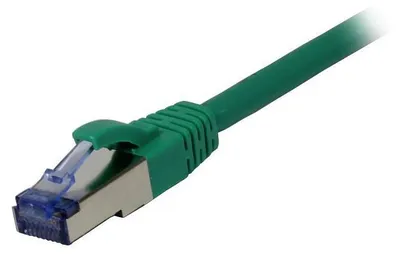 Productafbeelding van Patchkabel - S-STP(S/FTP) CAT6/7